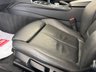 USED 2018 18 BMW 3 SERIES 2.0 320i M Sport Shadow Edition Saloon 4dr Petrol Auto Euro 6 (s/s) (184 ps) 