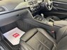 USED 2018 18 BMW 3 SERIES 2.0 320i M Sport Shadow Edition Saloon 4dr Petrol Auto Euro 6 (s/s) (184 ps) 