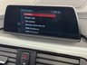 USED 2018 18 BMW 3 SERIES 2.0 320i M Sport Shadow Edition Saloon 4dr Petrol Auto Euro 6 (s/s) (184 ps) 