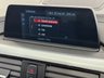 USED 2018 18 BMW 3 SERIES 2.0 320i M Sport Shadow Edition Saloon 4dr Petrol Auto Euro 6 (s/s) (184 ps) 