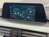 USED 2018 18 BMW 3 SERIES 2.0 320i M Sport Shadow Edition Saloon 4dr Petrol Auto Euro 6 (s/s) (184 ps) 
