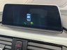 USED 2018 18 BMW 3 SERIES 2.0 320i M Sport Shadow Edition Saloon 4dr Petrol Auto Euro 6 (s/s) (184 ps) 