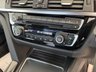 USED 2018 18 BMW 3 SERIES 2.0 320i M Sport Shadow Edition Saloon 4dr Petrol Auto Euro 6 (s/s) (184 ps) 