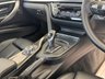 USED 2018 18 BMW 3 SERIES 2.0 320i M Sport Shadow Edition Saloon 4dr Petrol Auto Euro 6 (s/s) (184 ps) 