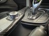 USED 2018 18 BMW 3 SERIES 2.0 320i M Sport Shadow Edition Saloon 4dr Petrol Auto Euro 6 (s/s) (184 ps) 