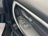 USED 2018 18 BMW 3 SERIES 2.0 320i M Sport Shadow Edition Saloon 4dr Petrol Auto Euro 6 (s/s) (184 ps) 