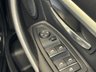 USED 2018 18 BMW 3 SERIES 2.0 320i M Sport Shadow Edition Saloon 4dr Petrol Auto Euro 6 (s/s) (184 ps) 