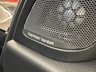 USED 2018 18 BMW 3 SERIES 2.0 320i M Sport Shadow Edition Saloon 4dr Petrol Auto Euro 6 (s/s) (184 ps) 
