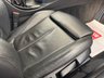 USED 2018 18 BMW 3 SERIES 2.0 320i M Sport Shadow Edition Saloon 4dr Petrol Auto Euro 6 (s/s) (184 ps) 