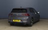 USED 2021 21 VOLKSWAGEN GOLF 2.0 TSI GTI Hatchback 5dr Petrol DSG Euro 6 (s/s) (245 ps) 