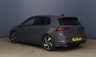 USED 2021 21 VOLKSWAGEN GOLF 2.0 TSI GTI Hatchback 5dr Petrol DSG Euro 6 (s/s) (245 ps) 