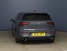 USED 2021 21 VOLKSWAGEN GOLF 2.0 TSI GTI Hatchback 5dr Petrol DSG Euro 6 (s/s) (245 ps) 