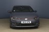 USED 2021 21 VOLKSWAGEN GOLF 2.0 TSI GTI Hatchback 5dr Petrol DSG Euro 6 (s/s) (245 ps) 