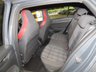 USED 2021 21 VOLKSWAGEN GOLF 2.0 TSI GTI Hatchback 5dr Petrol DSG Euro 6 (s/s) (245 ps) 