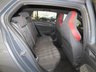 USED 2021 21 VOLKSWAGEN GOLF 2.0 TSI GTI Hatchback 5dr Petrol DSG Euro 6 (s/s) (245 ps) 