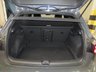 USED 2021 21 VOLKSWAGEN GOLF 2.0 TSI GTI Hatchback 5dr Petrol DSG Euro 6 (s/s) (245 ps) 