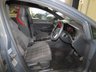 USED 2021 21 VOLKSWAGEN GOLF 2.0 TSI GTI Hatchback 5dr Petrol DSG Euro 6 (s/s) (245 ps) 