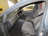 USED 2021 21 VOLKSWAGEN GOLF 2.0 TSI GTI Hatchback 5dr Petrol DSG Euro 6 (s/s) (245 ps) 