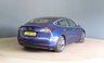 USED 2019 19 TESLA Model 3 Standard Range Plus Saloon 4dr Electric Auto RWD (241 bhp) 