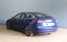 USED 2019 19 TESLA Model 3 Standard Range Plus Saloon 4dr Electric Auto RWD (241 bhp) 