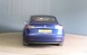 USED 2019 19 TESLA Model 3 Standard Range Plus Saloon 4dr Electric Auto RWD (241 bhp) 