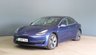 USED 2019 19 TESLA Model 3 Standard Range Plus Saloon 4dr Electric Auto RWD (241 bhp) 