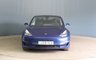 USED 2019 19 TESLA Model 3 Standard Range Plus Saloon 4dr Electric Auto RWD (241 bhp) 