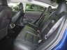USED 2019 19 TESLA Model 3 Standard Range Plus Saloon 4dr Electric Auto RWD (241 bhp) 