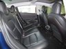 USED 2019 19 TESLA Model 3 Standard Range Plus Saloon 4dr Electric Auto RWD (241 bhp) 