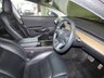 USED 2019 19 TESLA Model 3 Standard Range Plus Saloon 4dr Electric Auto RWD (241 bhp) 