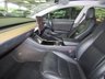 USED 2019 19 TESLA Model 3 Standard Range Plus Saloon 4dr Electric Auto RWD (241 bhp) 