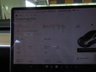 USED 2019 19 TESLA Model 3 Standard Range Plus Saloon 4dr Electric Auto RWD (241 bhp) 