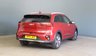 USED 2022 71 KIA NIRO 1.6 GDi 2 SUV 5dr Petrol Hybrid DCT Euro 6 (s/s) (139 bhp) 