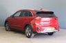 USED 2022 71 KIA NIRO 1.6 GDi 2 SUV 5dr Petrol Hybrid DCT Euro 6 (s/s) (139 bhp) 