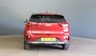 USED 2022 71 KIA NIRO 1.6 GDi 2 SUV 5dr Petrol Hybrid DCT Euro 6 (s/s) (139 bhp) 