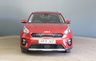 USED 2022 71 KIA NIRO 1.6 GDi 2 SUV 5dr Petrol Hybrid DCT Euro 6 (s/s) (139 bhp) 