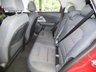 USED 2022 71 KIA NIRO 1.6 GDi 2 SUV 5dr Petrol Hybrid DCT Euro 6 (s/s) (139 bhp) 