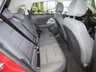 USED 2022 71 KIA NIRO 1.6 GDi 2 SUV 5dr Petrol Hybrid DCT Euro 6 (s/s) (139 bhp) 