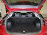 USED 2022 71 KIA NIRO 1.6 GDi 2 SUV 5dr Petrol Hybrid DCT Euro 6 (s/s) (139 bhp) 
