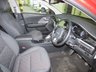 USED 2022 71 KIA NIRO 1.6 GDi 2 SUV 5dr Petrol Hybrid DCT Euro 6 (s/s) (139 bhp) 