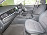USED 2022 71 KIA NIRO 1.6 GDi 2 SUV 5dr Petrol Hybrid DCT Euro 6 (s/s) (139 bhp) 