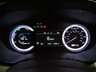 USED 2022 71 KIA NIRO 1.6 GDi 2 SUV 5dr Petrol Hybrid DCT Euro 6 (s/s) (139 bhp) 