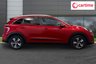 USED 2022 71 KIA NIRO 1.6 GDi 2 SUV 5dr Petrol Hybrid DCT Euro 6 (s/s) (139 bhp) Reverse Camera, Rear Parking Sensors, Android Auto / Apple CarPlay, Towing Pack, Touchscreen Reverse Camera, Rear Parking Sensors, Android Auto / Apple CarPlay, Towing Pack, Touchscreen