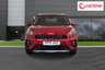 USED 2022 71 KIA NIRO 1.6 GDi 2 SUV 5dr Petrol Hybrid DCT Euro 6 (s/s) (139 bhp) Reverse Camera, Rear Parking Sensors, Android Auto / Apple CarPlay, Towing Pack, Touchscreen Reverse Camera, Rear Parking Sensors, Android Auto / Apple CarPlay, Towing Pack, Touchscreen