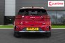 USED 2022 71 KIA NIRO 1.6 GDi 2 SUV 5dr Petrol Hybrid DCT Euro 6 (s/s) (139 bhp) Reverse Camera, Rear Parking Sensors, Android Auto / Apple CarPlay, Towing Pack, Touchscreen Reverse Camera, Rear Parking Sensors, Android Auto / Apple CarPlay, Towing Pack, Touchscreen