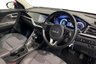 USED 2022 71 KIA NIRO 1.6 GDi 2 SUV 5dr Petrol Hybrid DCT Euro 6 (s/s) (139 bhp) Reverse Camera, Rear Parking Sensors, Android Auto / Apple CarPlay, Towing Pack, Touchscreen Reverse Camera, Rear Parking Sensors, Android Auto / Apple CarPlay, Towing Pack, Touchscreen