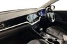 USED 2022 71 KIA NIRO 1.6 GDi 2 SUV 5dr Petrol Hybrid DCT Euro 6 (s/s) (139 bhp) Reverse Camera, Rear Parking Sensors, Android Auto / Apple CarPlay, Towing Pack, Touchscreen Reverse Camera, Rear Parking Sensors, Android Auto / Apple CarPlay, Towing Pack, Touchscreen