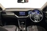 USED 2022 71 KIA NIRO 1.6 GDi 2 SUV 5dr Petrol Hybrid DCT Euro 6 (s/s) (139 bhp) Reverse Camera, Rear Parking Sensors, Android Auto / Apple CarPlay, Towing Pack, Touchscreen Reverse Camera, Rear Parking Sensors, Android Auto / Apple CarPlay, Towing Pack, Touchscreen
