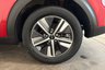 USED 2022 71 KIA NIRO 1.6 GDi 2 SUV 5dr Petrol Hybrid DCT Euro 6 (s/s) (139 bhp) Reverse Camera, Rear Parking Sensors, Android Auto / Apple CarPlay, Towing Pack, Touchscreen Reverse Camera, Rear Parking Sensors, Android Auto / Apple CarPlay, Towing Pack, Touchscreen