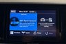 USED 2022 71 KIA NIRO 1.6 GDi 2 SUV 5dr Petrol Hybrid DCT Euro 6 (s/s) (139 bhp) Reverse Camera, Rear Parking Sensors, Android Auto / Apple CarPlay, Towing Pack, Touchscreen Reverse Camera, Rear Parking Sensors, Android Auto / Apple CarPlay, Towing Pack, Touchscreen